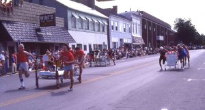 NBHA slides1557